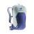 Рюкзак DEUTER Speed Lite 13, tin-indigo